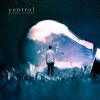 Download track Fake Smile