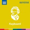 Download track 6 Variations On An Original Theme In D Major, Op. 76