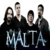 Download track Memórias