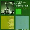 Download track Barrio De Tango