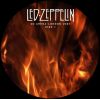 Download track Crowd