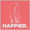 Download track Happier