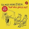 Download track 7. Concerto For Bassoon In A Minor Wq. 16 I. Allegro Assai