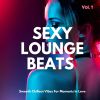 Download track Erotic Love Night (Deep Inside Mix)