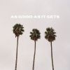 Download track For A Minute