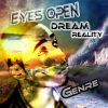 Download track Get High With Me