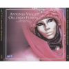 Download track 3. III. [Allegro Molto]