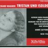 Download track VerrÃ¤ter! Ha! Zur Rache, KÃ¶nig!
