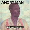 Download track Wake Up Old Lady