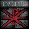 Download track O God, Save Us All