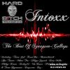 Download track Drugs In Your Eyes (Intoxx Remix)