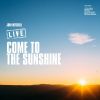 Download track I Don't Know Where I Stand (Live)