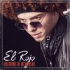 Download track Mundo De Cristal