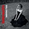 Download track Three Different Worlds