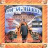Download track We Don'T Stop