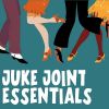 Download track Howlin' Wolf Boogie (Single Version)