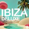 Download track Tan Lines (Original Mix)