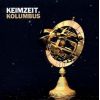 Download track Kein Zurück