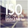 Download track Rapper's Dubstep Delight (Hip Hop Drum Beats Compilation Mix)