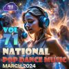Download track Pazza Musica