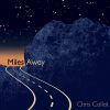 Download track What I'm Needing