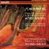 Download track 6. Chamber Symphony No. 2 In E Flat Minor Op. 38 - 1. Adagio