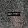 Download track Quo Vadis?