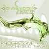 Download track Monos