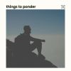 Download track Famous Explorer