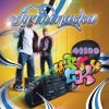Download track La Alta Escuela Rulez