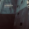 Download track Lebewohl