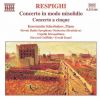 Download track 06.3. Allegro Vivo-Allegro Moderato-Largo