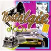 Download track She's Not There