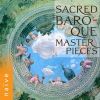 Download track Le Messie, K. 572, Pt. 3: No. 38, Würdig Ist Das Lamm, Das Da Starb (Chor) [After George Frideric Handel's Messiah, HWV 56] (After George Frideric Handel's Messiah, HWV 56)