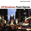 Download track Annie