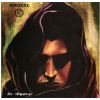 Download track ΤΥΡΑΝΝΟΙ (ΕΠΕΙΣΟΔΙΟ 3) 