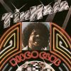 Download track Murmurio