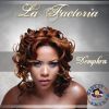 Download track Olvidate De Mi