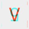 Download track Ouai