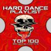 Download track Forbidden Substance (Progressive Psy Trance)