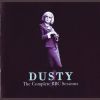 Download track Chained To A Memory (1-1966)