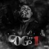 Download track Run Up A Check