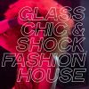 Download track Rhythm Box (Disco Funk Explosive!)
