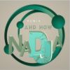 Download track And Now