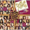 Download track ΠΟΝΟΣ ΕΙΣΑΙ ΚΑΙ ΚΛΑΜΑΤΑ