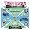 Download track The Abc's Of Love