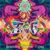 Download track Infinity
