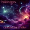 Download track Breaking Free Of Gravity