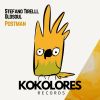 Download track Postman