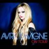 Download track Don't Tell Me